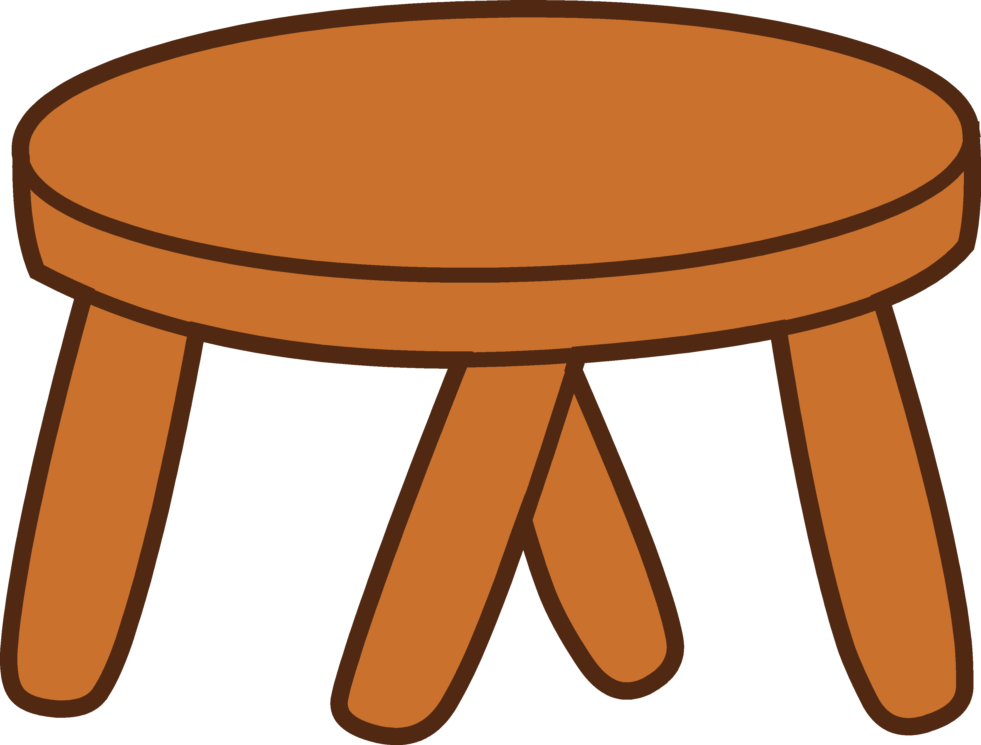 table clipart png Clip Art Library