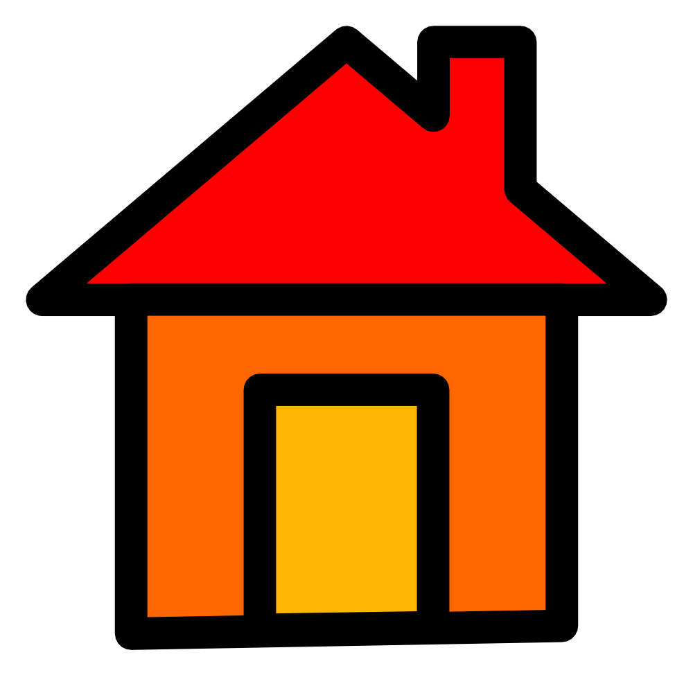 Free Address Sign Cliparts, Download Free Address Sign Cliparts png