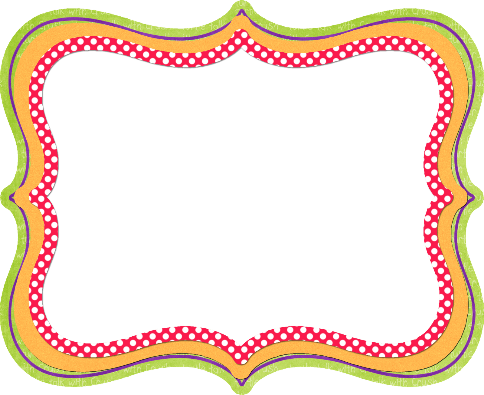 Free Books Cliparts Borders, Download Free Books Cliparts Borders png