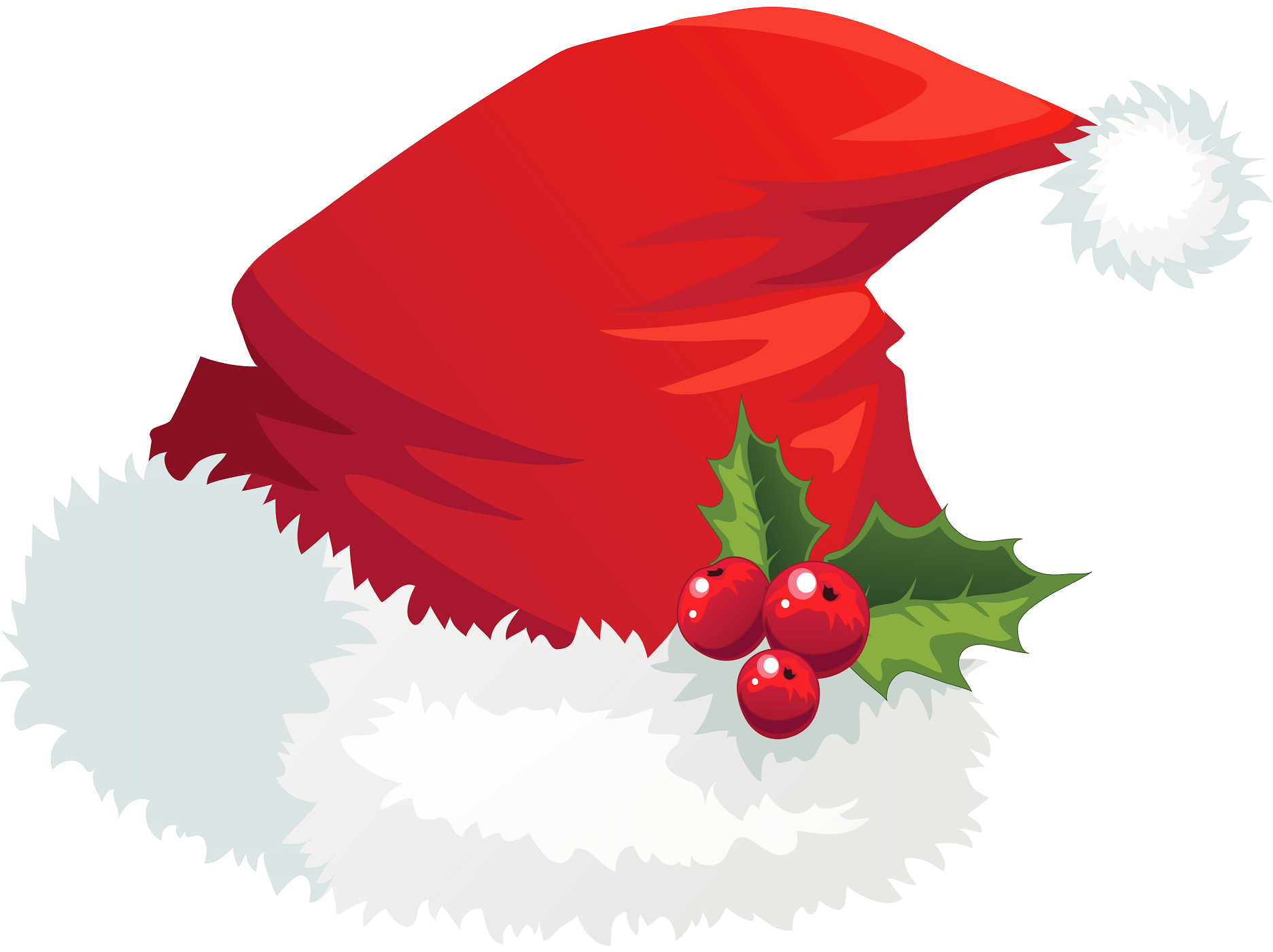 Free Holiday Hat Cliparts, Download Free Holiday Hat Cliparts png