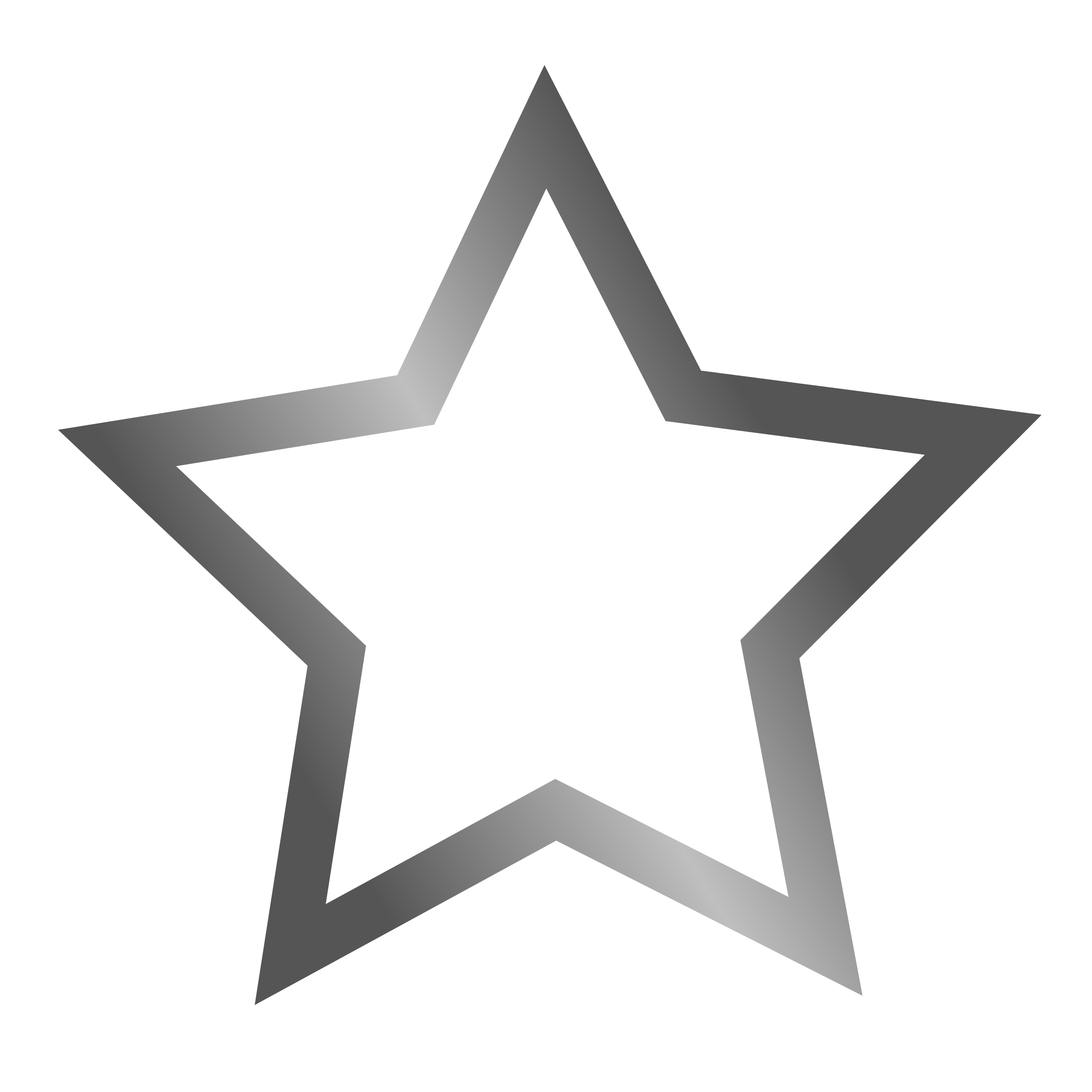 Free Grey Star Cliparts, Download Free Grey Star Cliparts png images