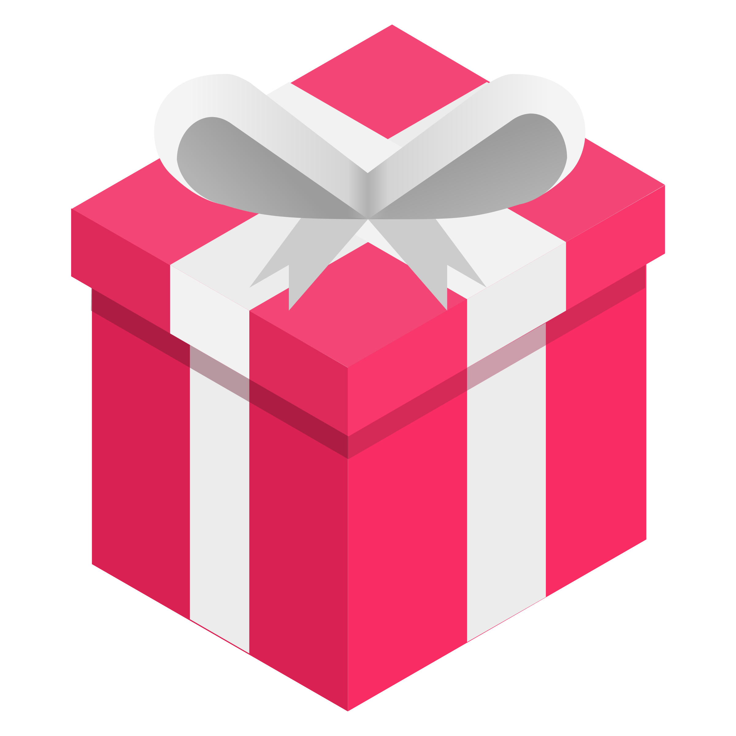 Free Gift Boxes Cliparts, Download Free Gift Boxes Cliparts png images