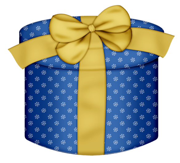Free Gift Boxes Cliparts, Download Free Gift Boxes Cliparts png images