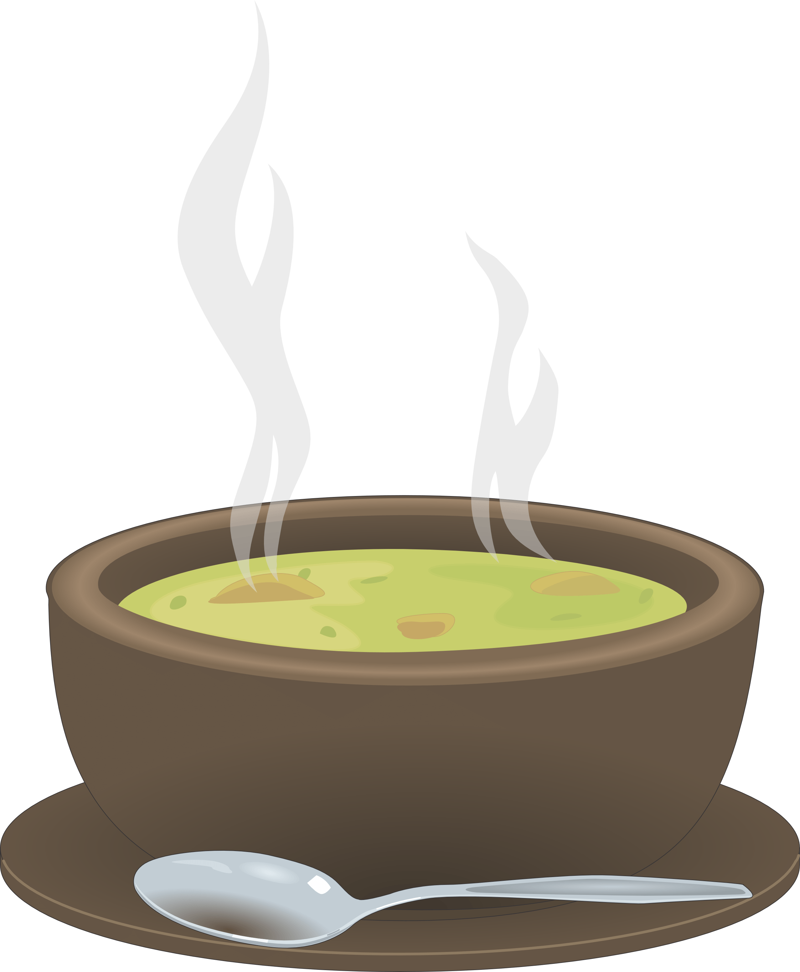 Free Potatoes Soup Cliparts, Download Free Potatoes Soup Cliparts png