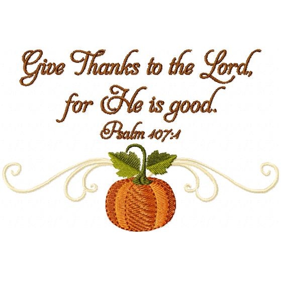 Free Religious Autumn Cliparts, Download Free Religious Autumn Cliparts
