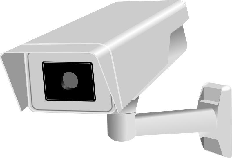 Free Cctv Cliparts Broken Download Free Cctv Cliparts Broken Png Images Free Cliparts On Clipart Library