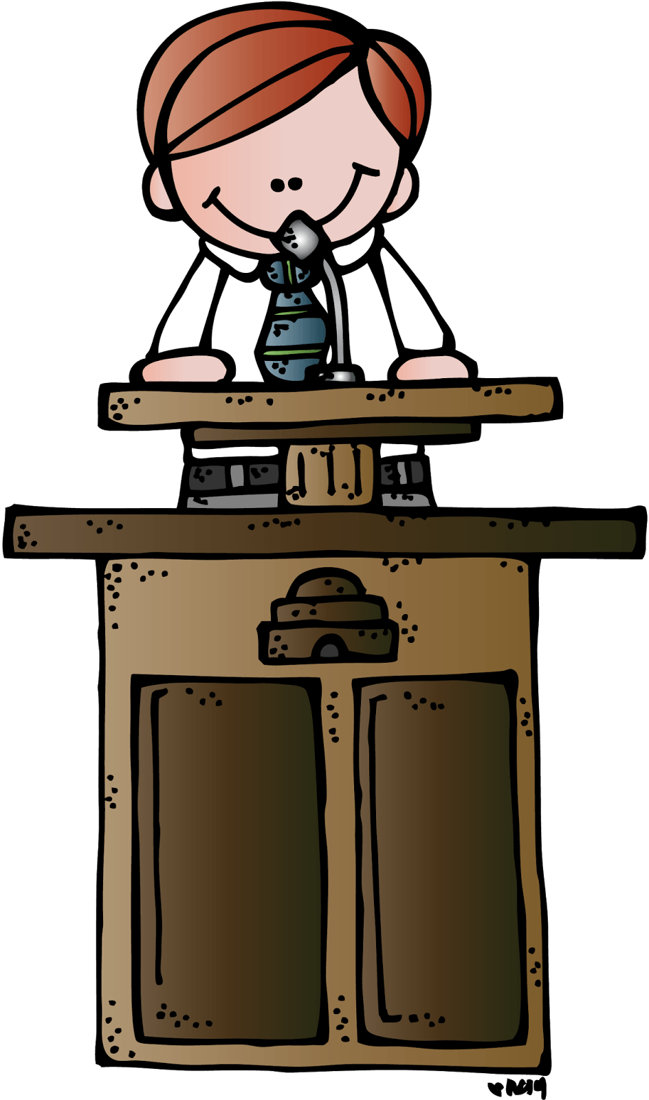 testimony lds clipart Clip Art Library