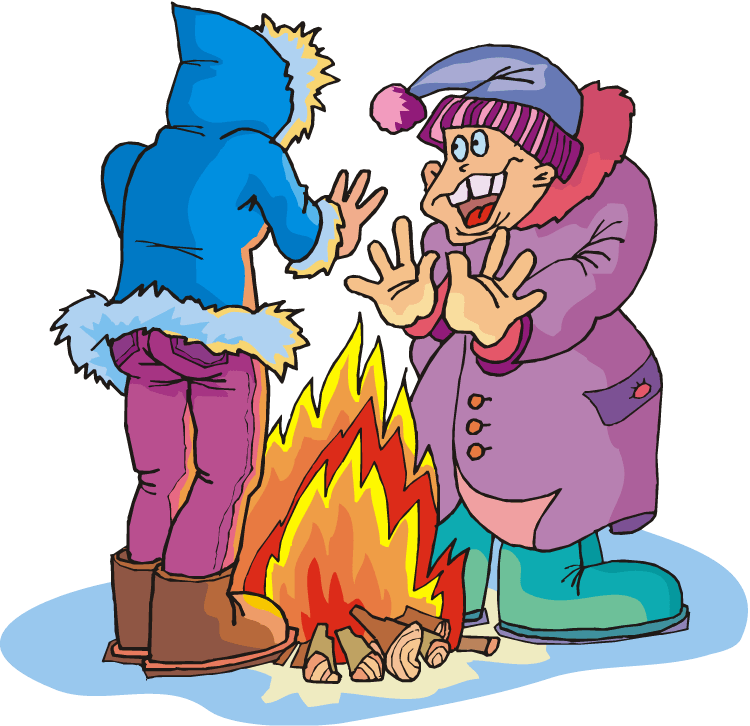 Free Cliparts Warm Day, Download Free Cliparts Warm Day png images
