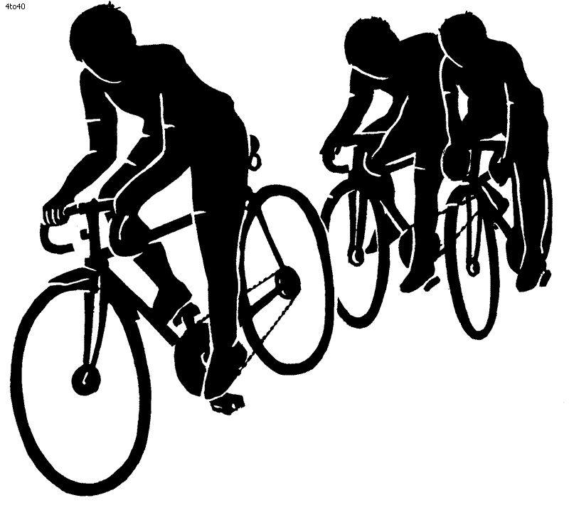 Free Bike Ride Cliparts, Download Free Bike Ride Cliparts png images