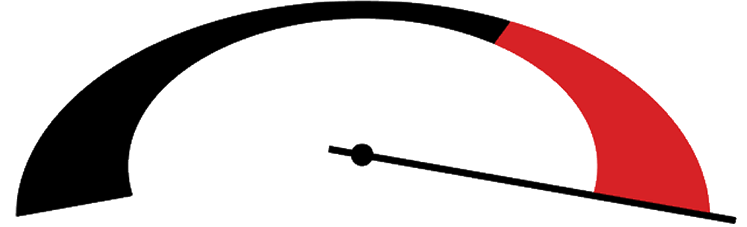 Free Gauge Cliparts PNG, Download Free Gauge Cliparts PNG png images