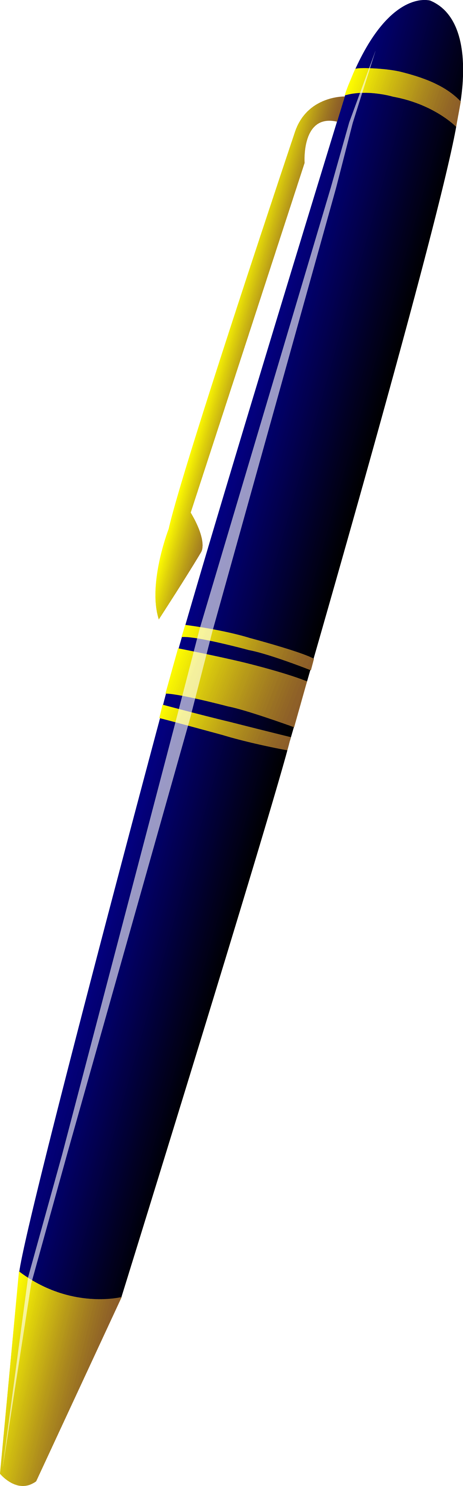 Free Ballpoint Pen Cliparts, Download Free Ballpoint Pen Cliparts png