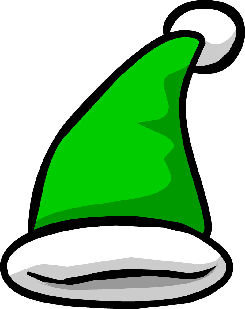 Free Elf Clothes Cliparts, Download Free Elf Clothes Cliparts png
