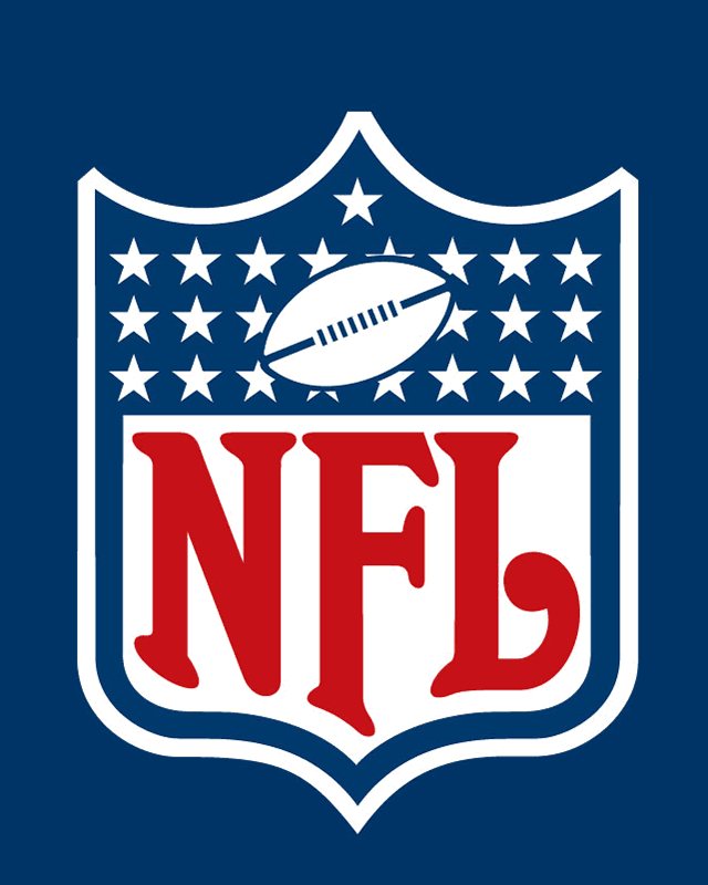 clipart nfl Clip Art Library