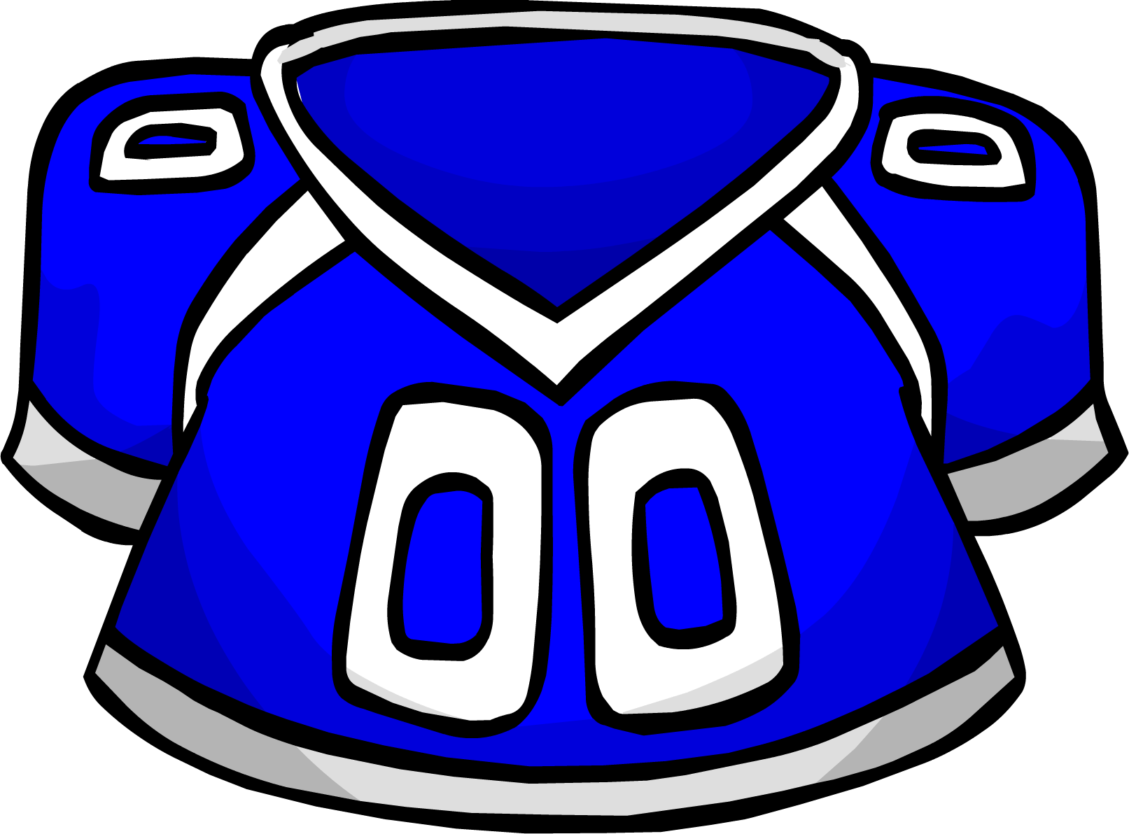 Free footballringcliparts, Download Free footballringcliparts png