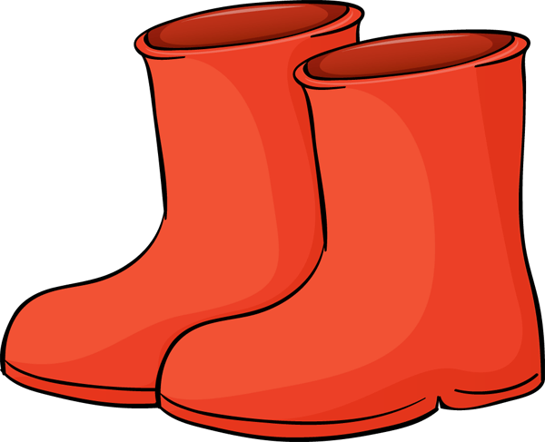 Free Love Boots Cliparts, Download Free Clip Art, Free Clip Art on
