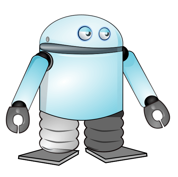 Free Science Fiction Cliparts, Download Free Science Fiction Cliparts
