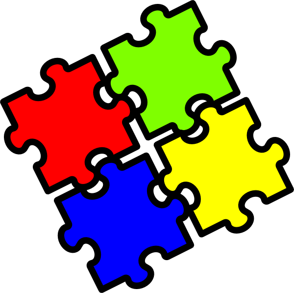 Free All Together Cliparts, Download Free All Together Cliparts png