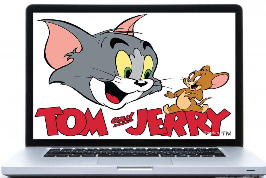 Free Watch Cartoon Cliparts, Download Free Watch Cartoon Cliparts png