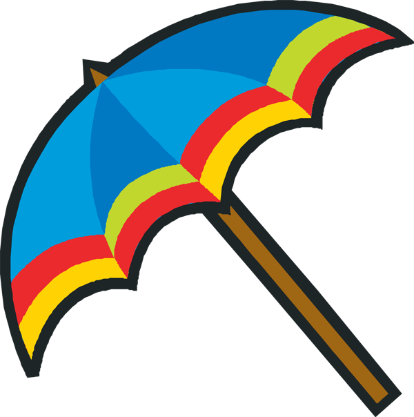 Free Light Umbrella Cliparts, Download Free Light Umbrella Cliparts png