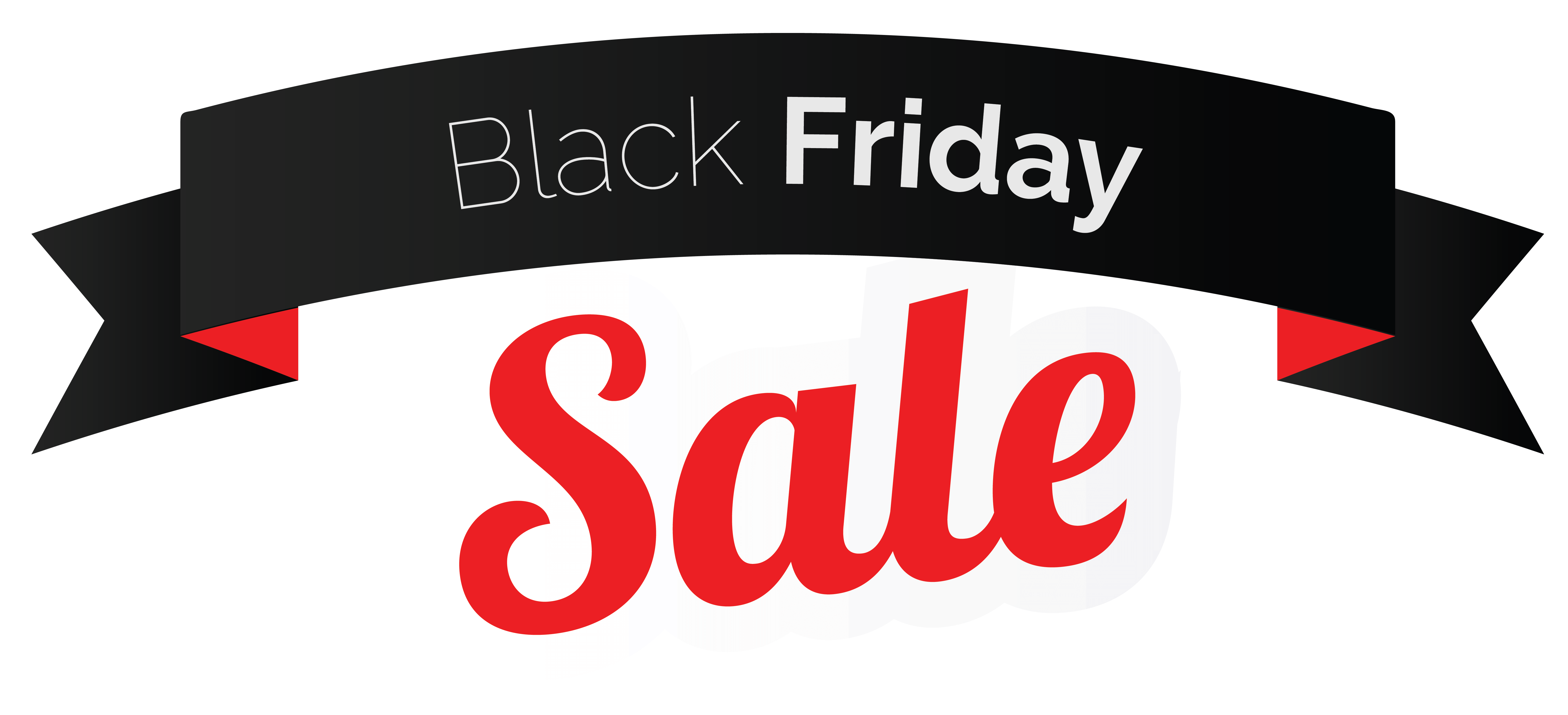 Free Special Friday Cliparts, Download Free Clip Art, Free Clip Art on