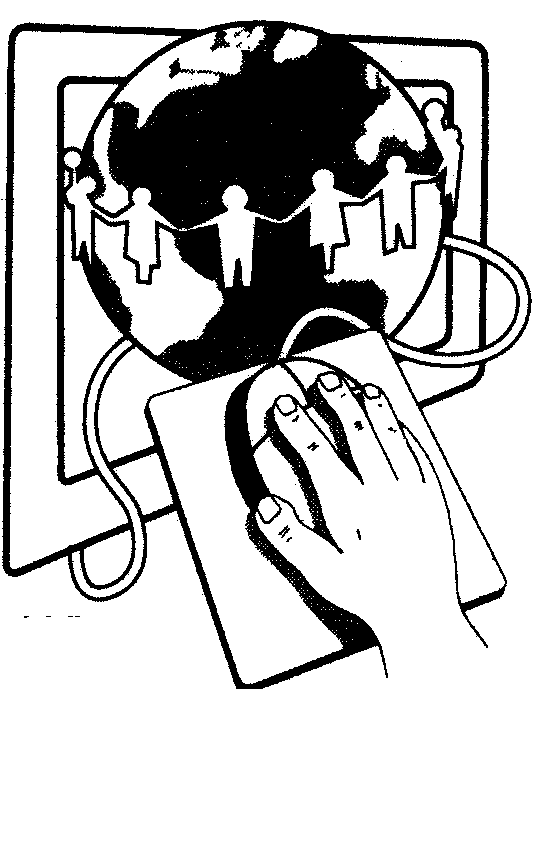 free clipart safety Clip Art Library