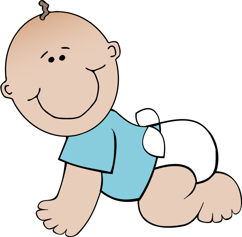 Free Baby Congratulations Cliparts, Download Free Baby Congratulations
