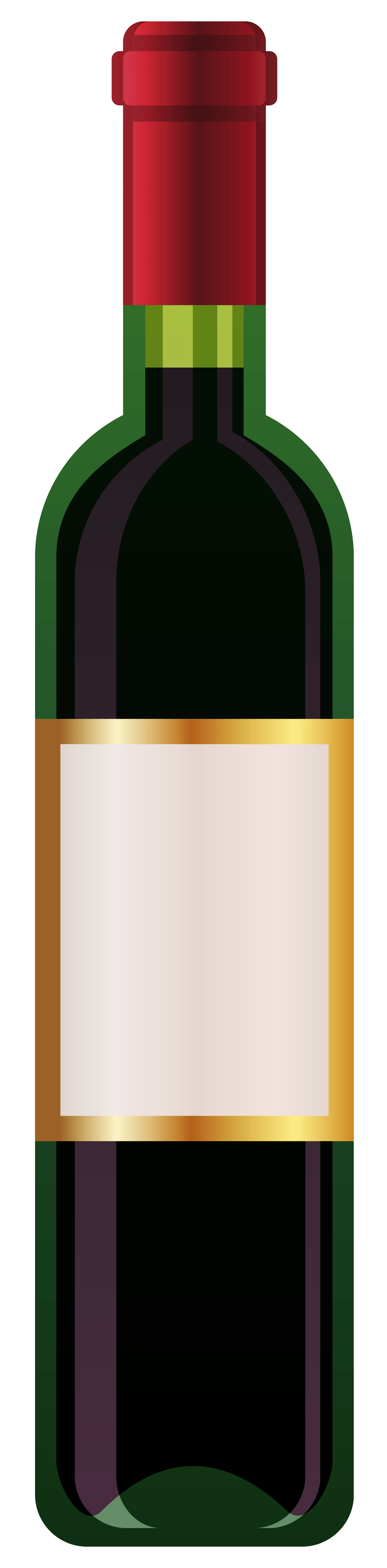 Free Red Wine Cliparts, Download Free Red Wine Cliparts png images