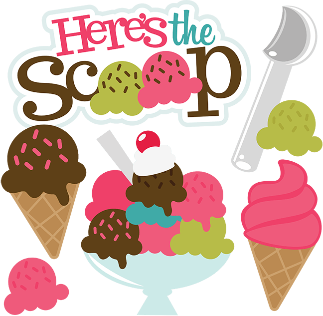 Free Ice Scoop Cliparts, Download Free Ice Scoop Cliparts png images