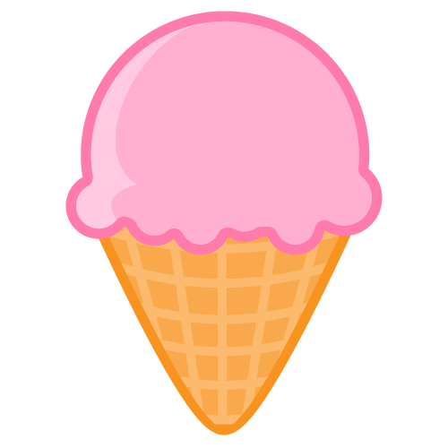 Free Ice Scoop Cliparts, Download Free Ice Scoop Cliparts png images