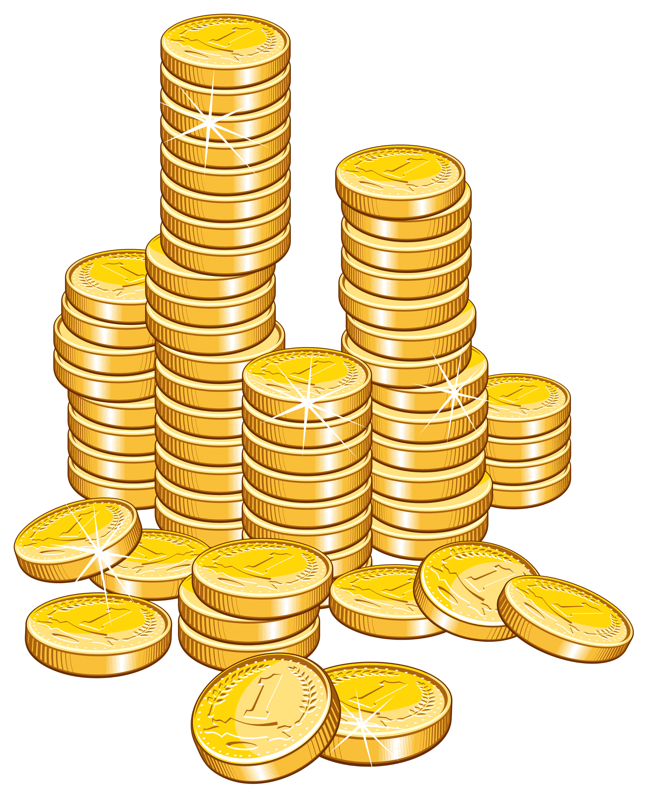 Free More Money Cliparts, Download Free More Money Cliparts png images