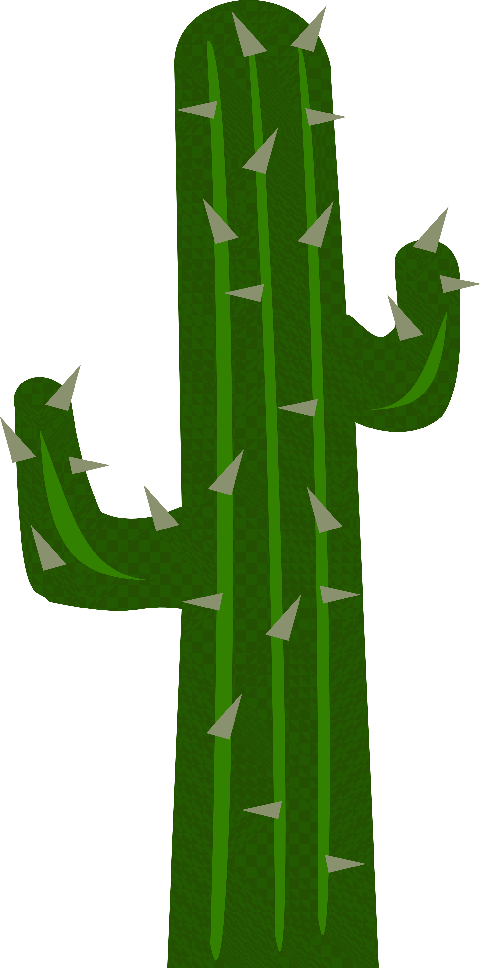 Free Cowboy Cactus Cliparts, Download Free Cowboy Cactus Cliparts png