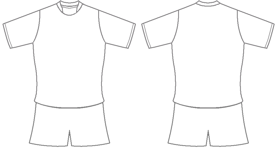 Free Soccer Shorts Cliparts, Download Free Soccer Shorts Cliparts png