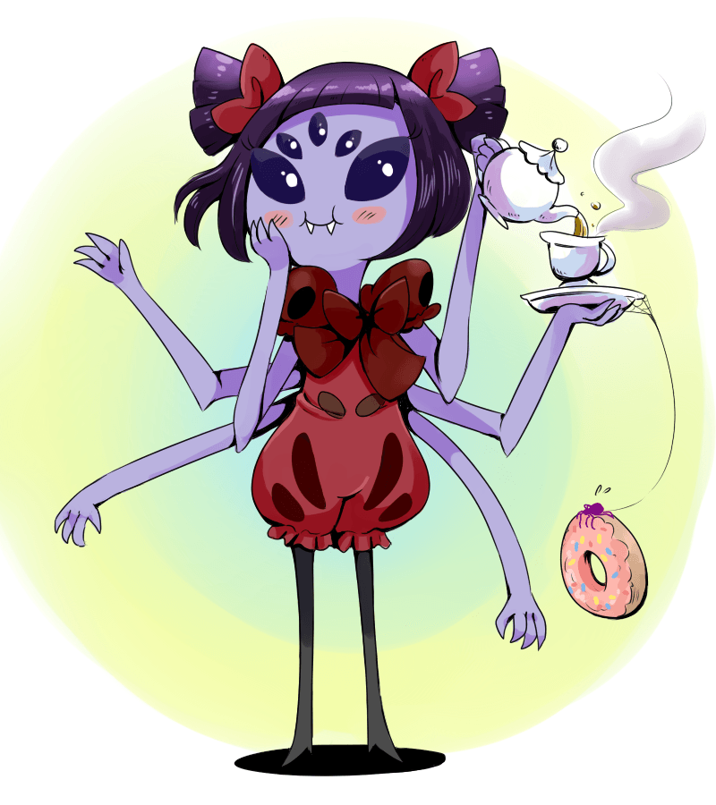 Free Spider Girl Cliparts, Download Free Spider Girl Cliparts png