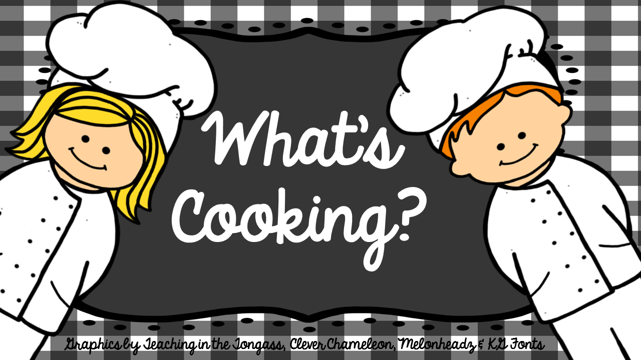 home cooking clip art Clip Art Library