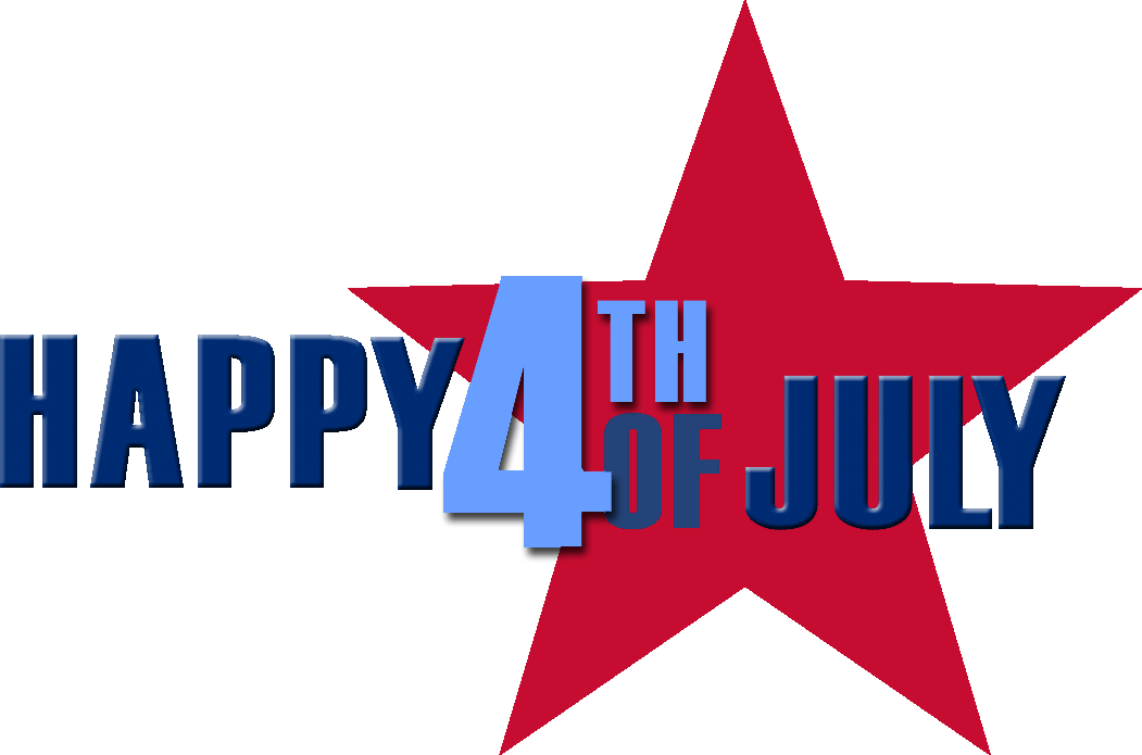 Free July 4 Cliparts Borders, Download Free July 4 Cliparts Borders png