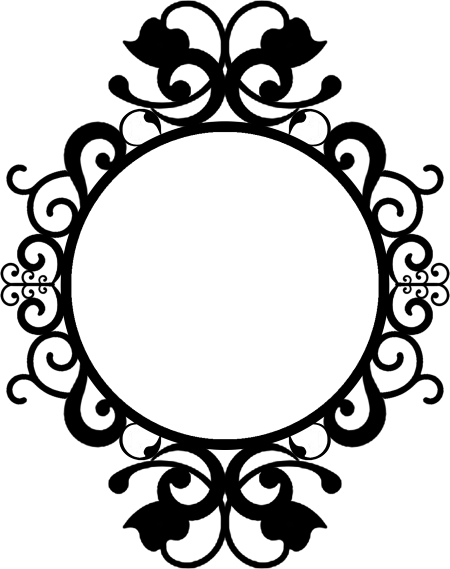 Free Cameo Cliparts Free, Download Free Cameo Cliparts Free png images