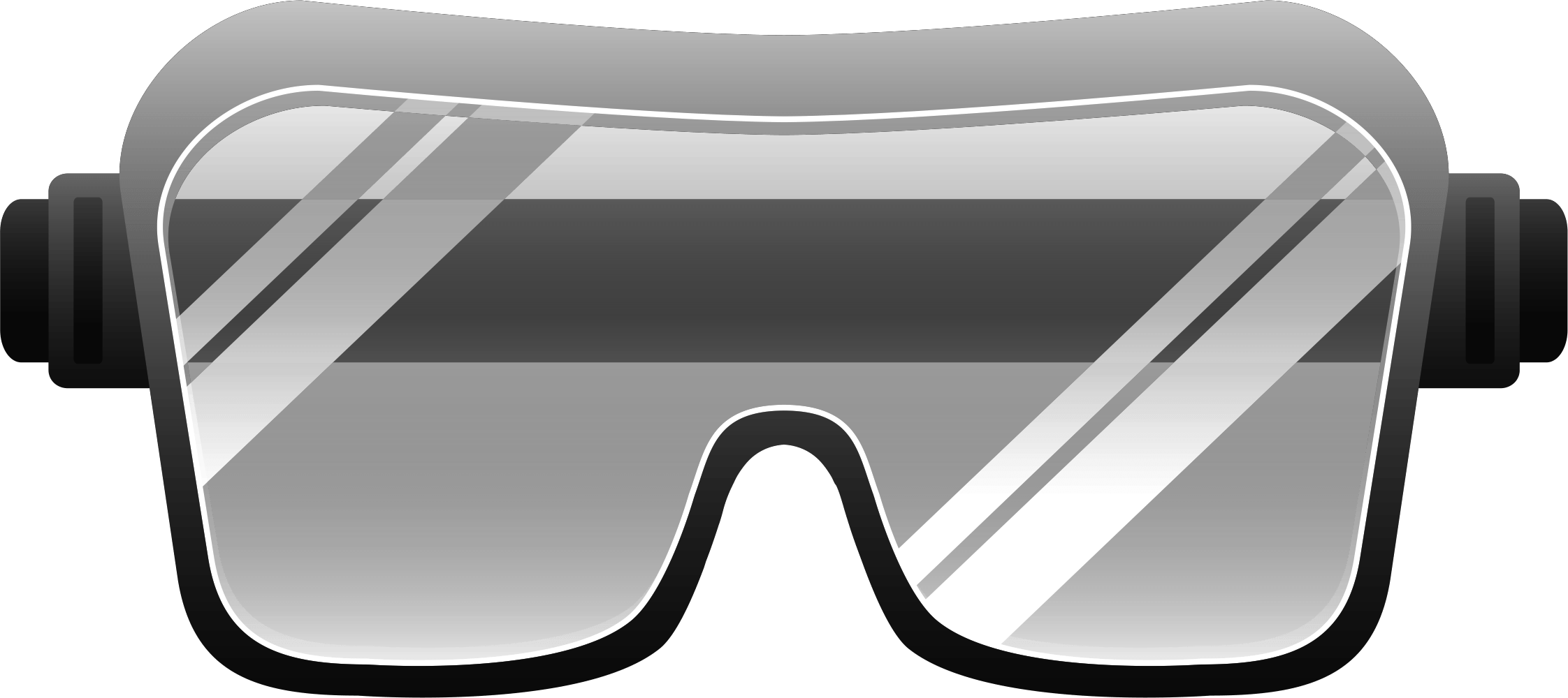 Free Science Glasses Cliparts, Download Free Science Glasses Cliparts