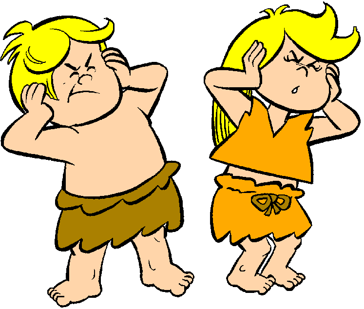 Free Loud Sounds Cliparts, Download Free Loud Sounds Cliparts png