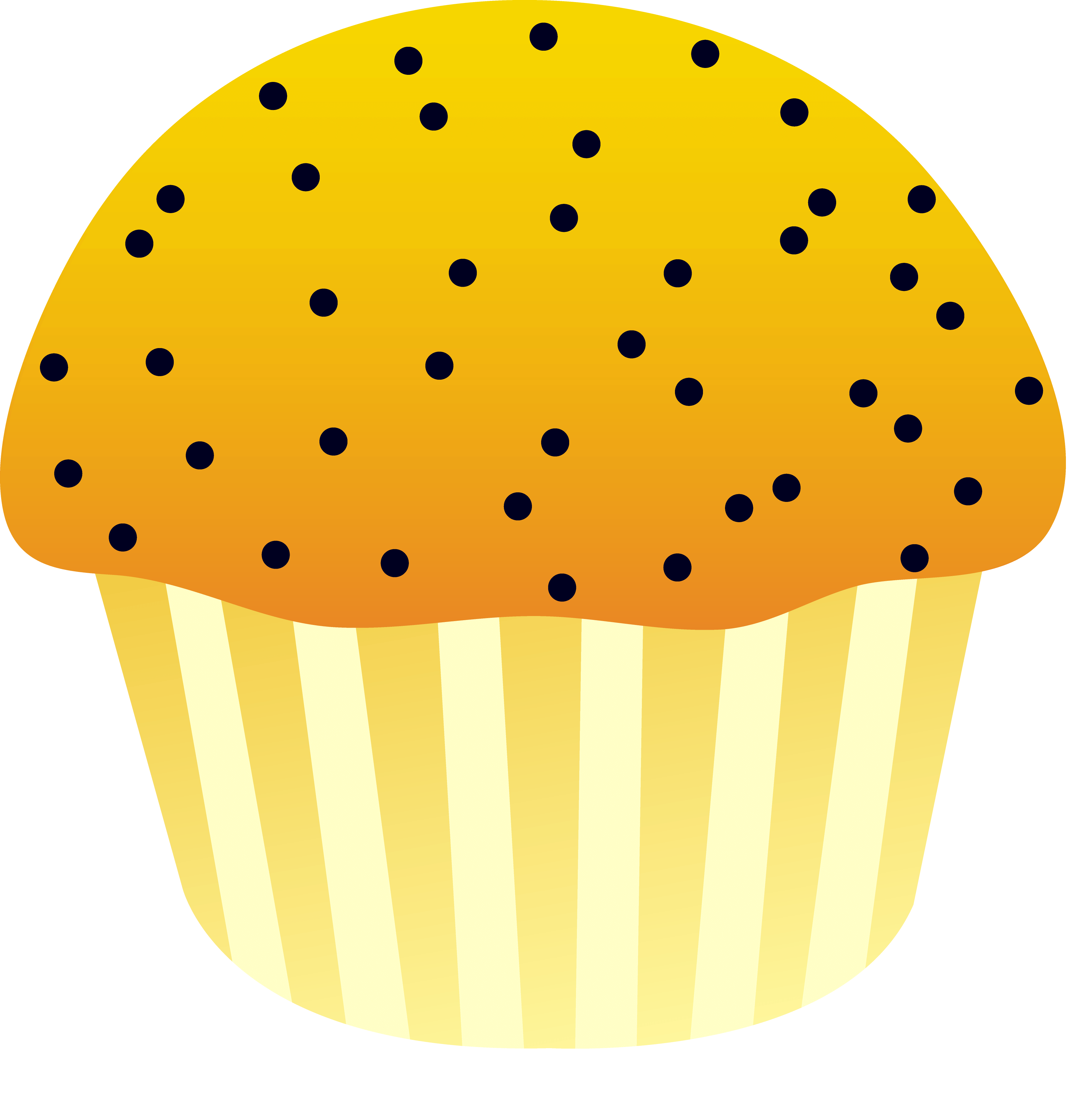 Free Muffins Cliparts Free, Download Free Muffins Cliparts Free png