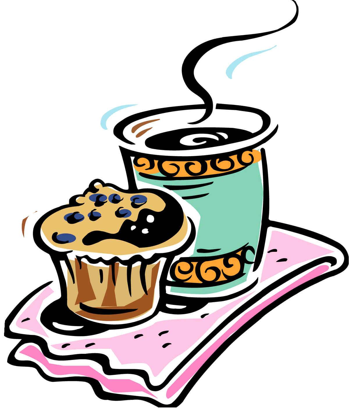 Free Muffins Cliparts Free, Download Free Muffins Cliparts Free png
