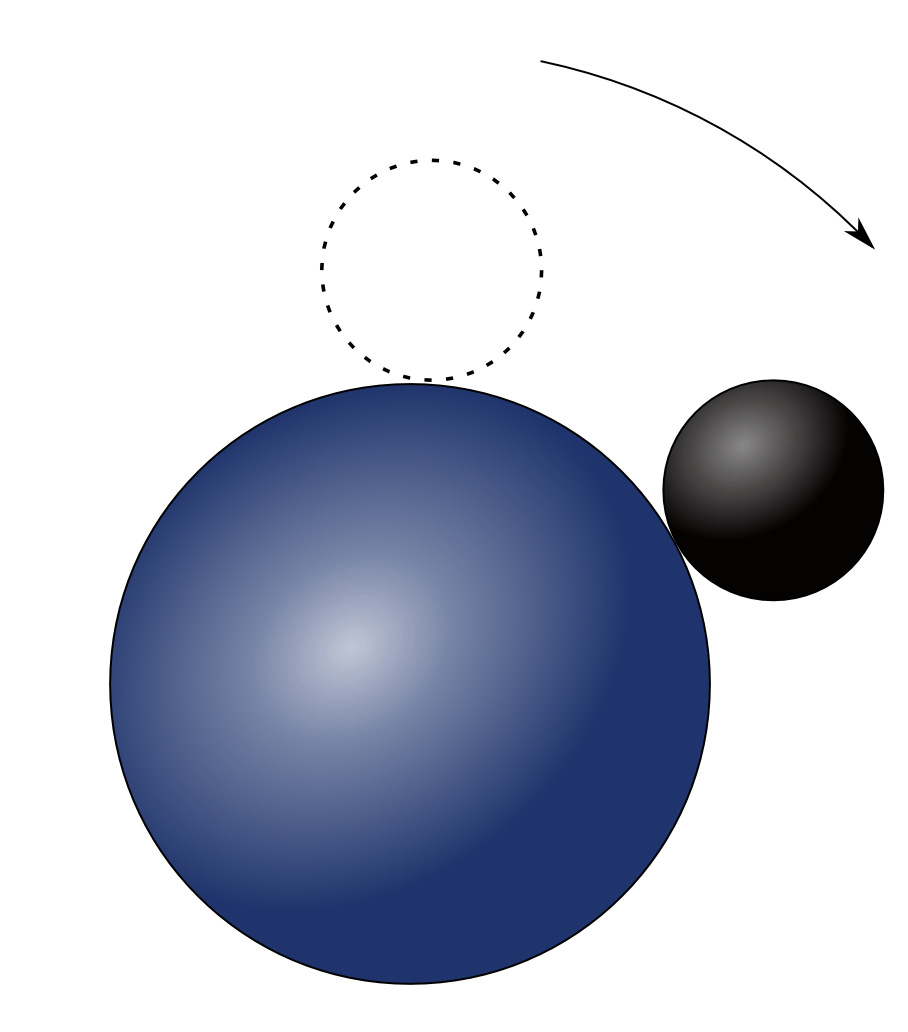 Free Rolling Ball Cliparts, Download Free Rolling Ball Cliparts png