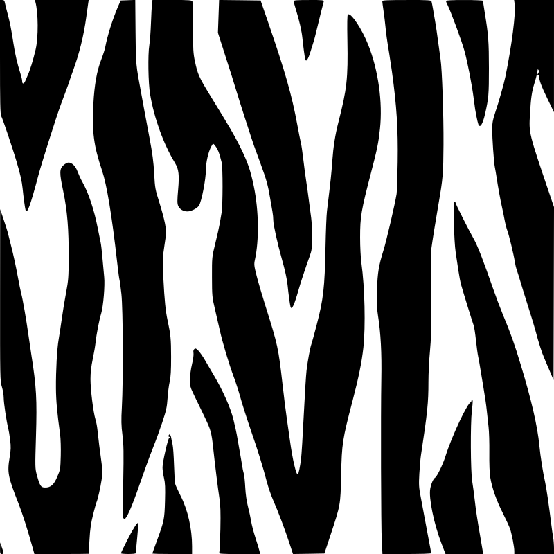 Free Stripe Cliparts Patterns, Download Free Stripe Cliparts Patterns