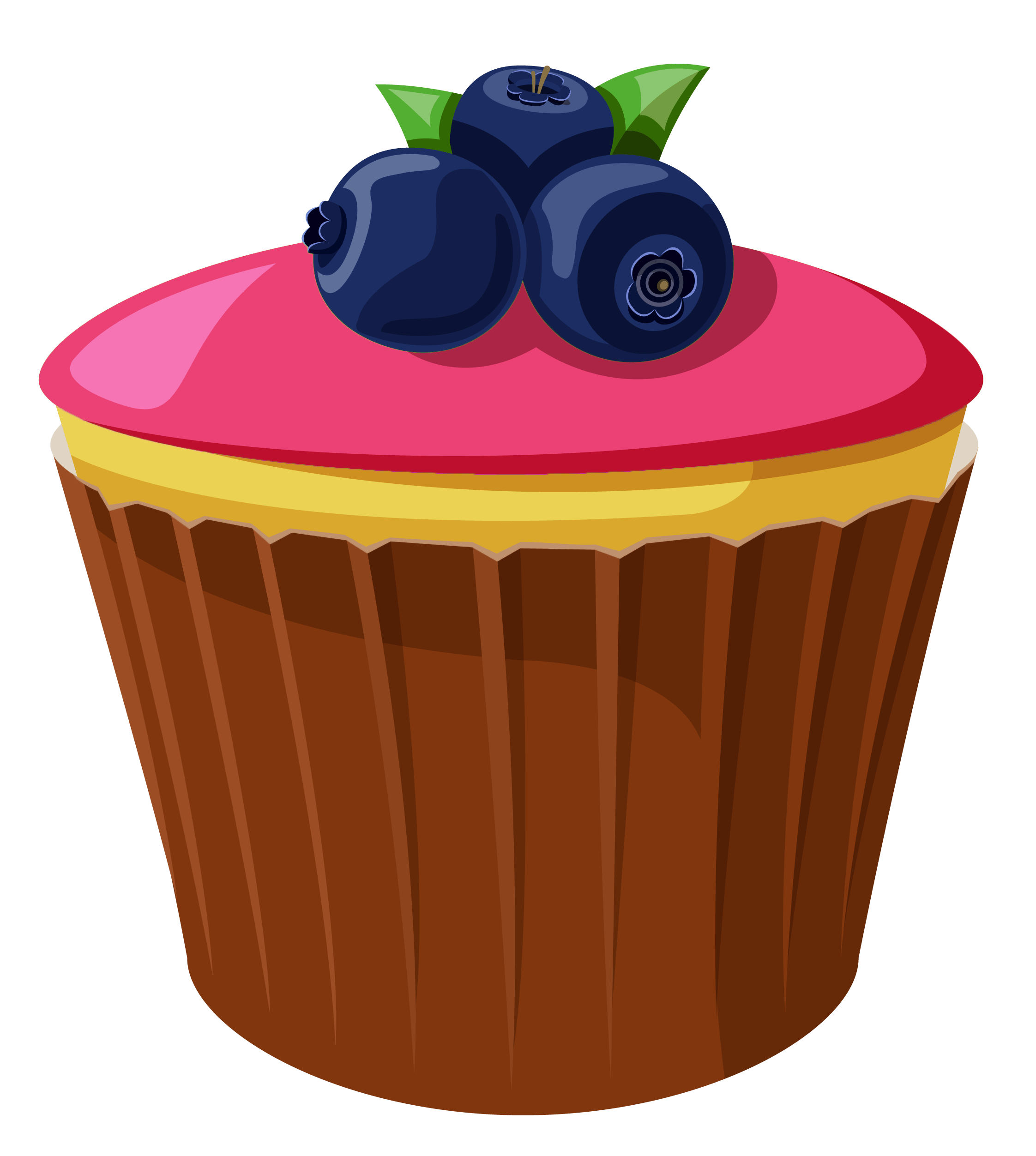 Free Mini Cake Cliparts, Download Free Mini Cake Cliparts png images