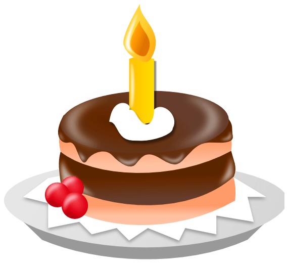 Free Mini Cake Cliparts, Download Free Mini Cake Cliparts png images