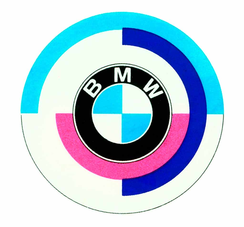 Free BMW Logo Cliparts, Download Free Clip Art, Free Clip Art on