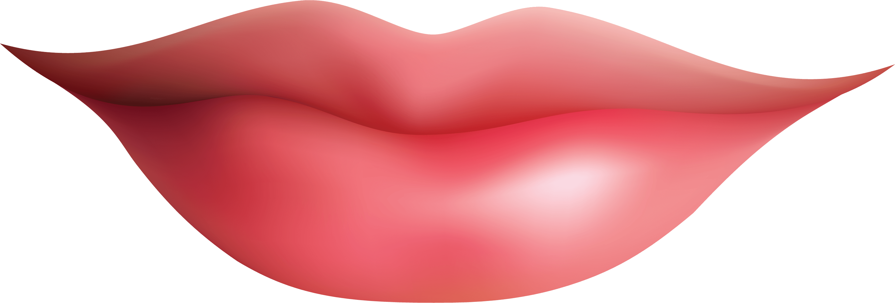 lip clipart png Clip Art Library