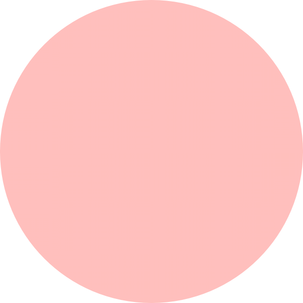 Rose Gold Circle Png Images And Photos Finder Images