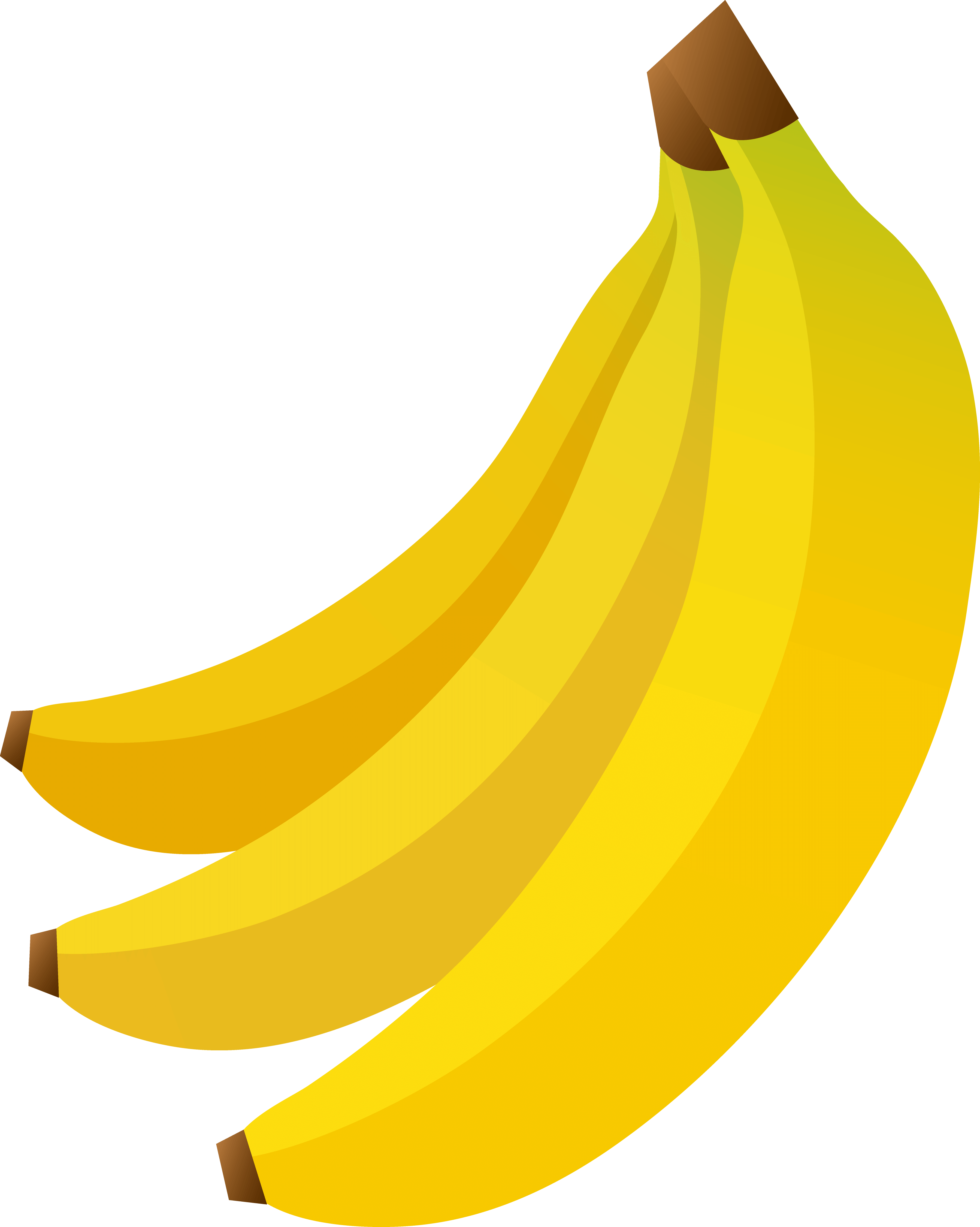 Free Banana Cliparts Free, Download Free Banana Cliparts Free png