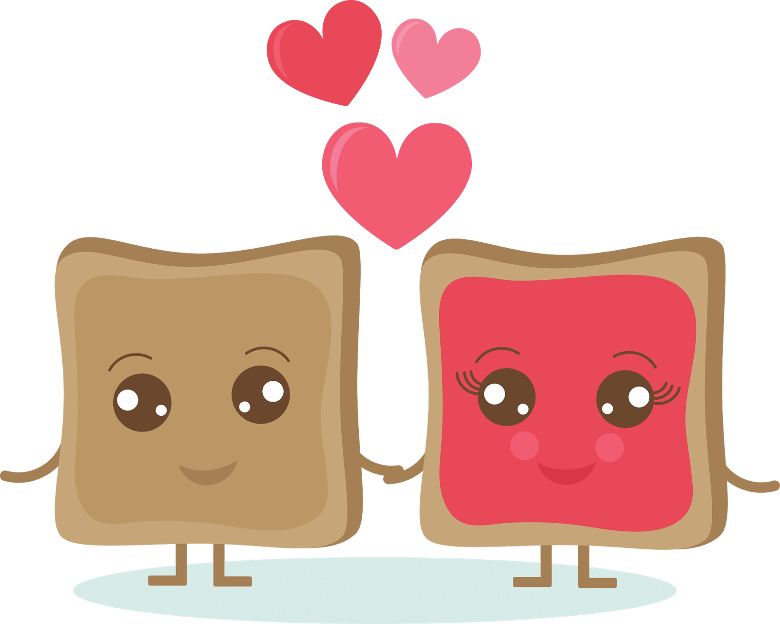 Free J Words Cliparts, Download Free J Words Cliparts png images, Free