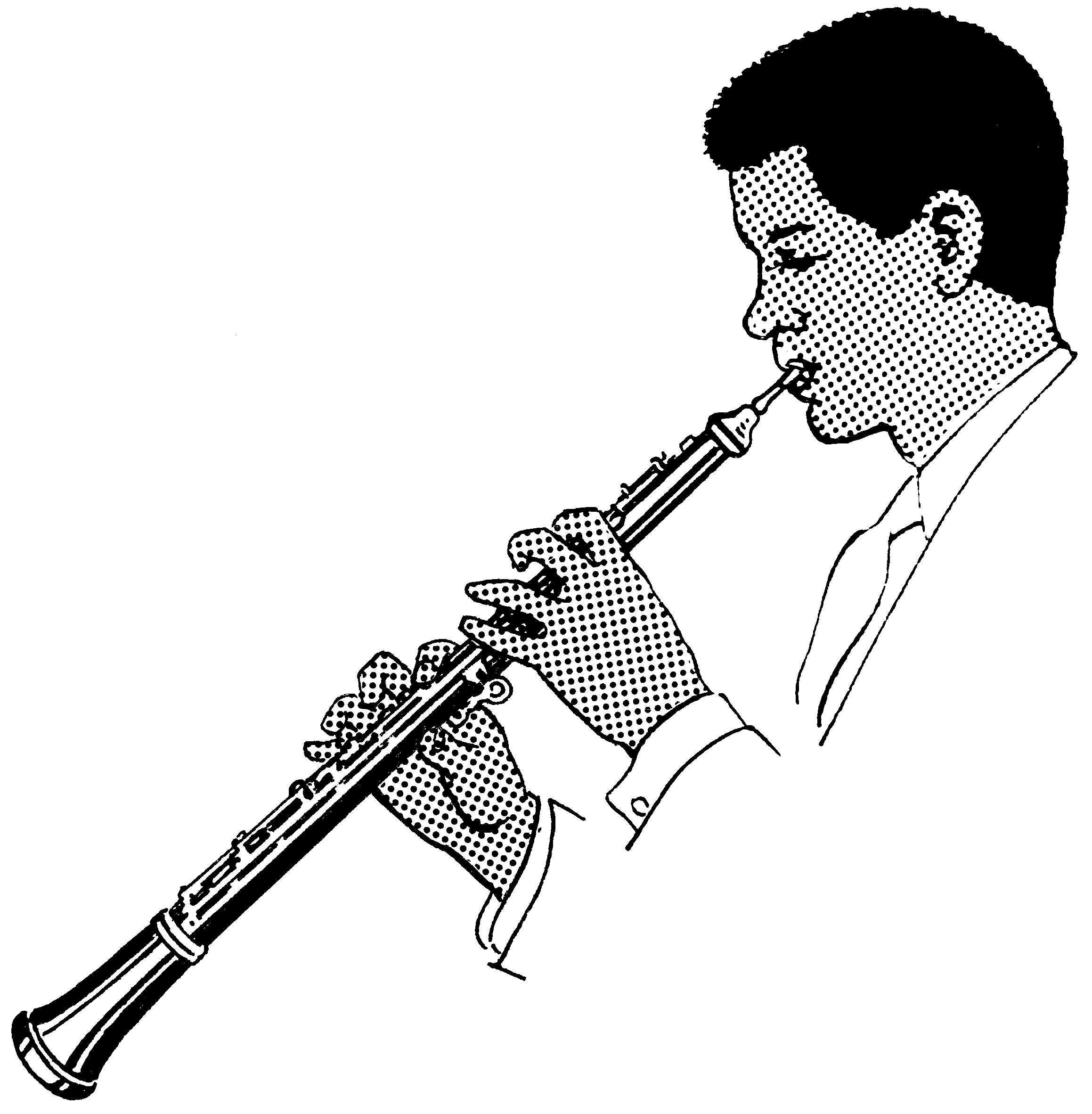 Free Oboe Cliparts, Download Free Oboe Cliparts png images, Free